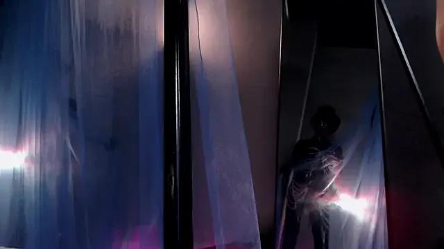 StripChat Dorothy_Meyer is Freechat Dorothy_Meyer — Teasing you