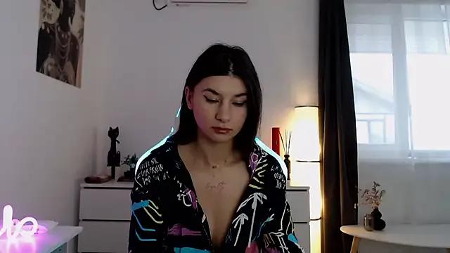 StripChat DramaQueen__ is Freechat DramaQueen__ — use the menu for any req .