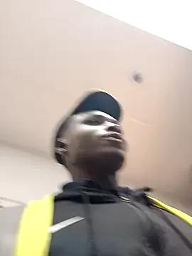 StripChat Dropdingo is Freechat Dropdingo — Help me get a car please