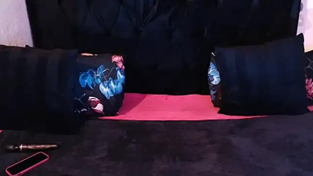 StripChat Ducheess is Freechat Ducheess — pussy fuck