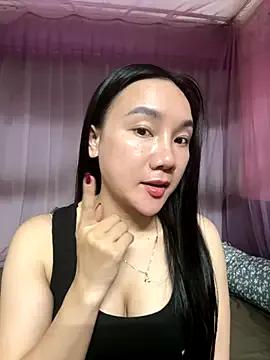 Freechat dusi-cute on StripChat