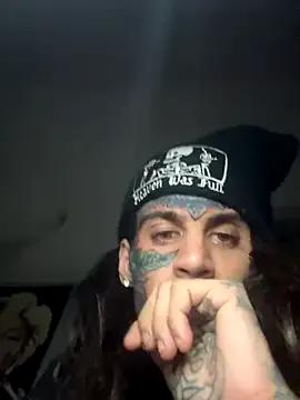 Freechat Dyskizly on StripChat