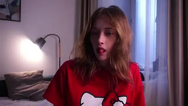 Freechat EdlinHargus on StripChat