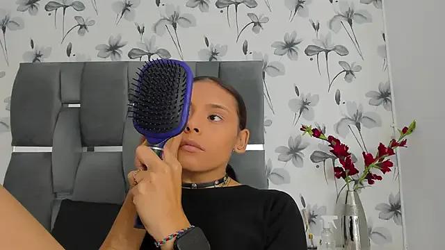 Freechat Ehotloveaxxx on StripChat