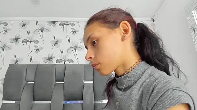 StripChat Ehotloveaxxx is Freechat Ehotloveaxxx — Show muscles