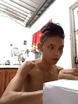 Freechat Ehotloveaxxx on StripChat