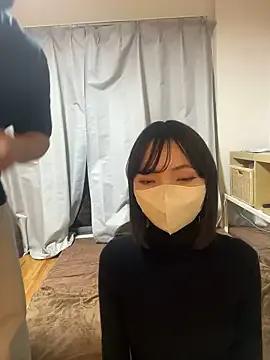 Freechat eimi_temptation2 on StripChat