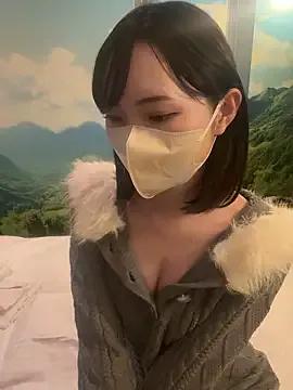 Freechat eimi_temptation2 on StripChat