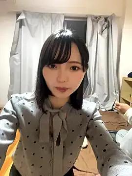 Freechat eimi_temptation2 on StripChat