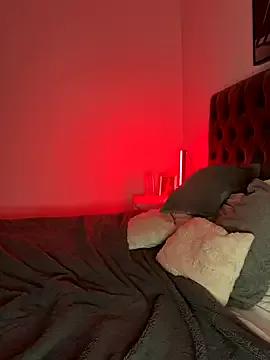 StripChat EllaMae is Freechat EllaMae — Last Tipp wins mistery video