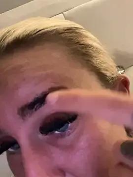 StripChat EllieMaeBaby is Group EllieMaeBaby — Naughty oil show