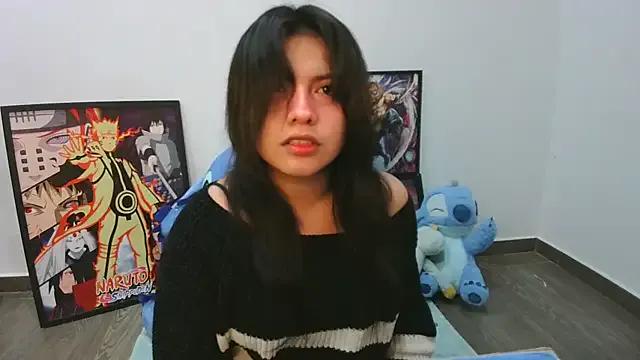 StripChat Elsa_sweet is Freechat Elsa_sweet — Freechat on StripChat