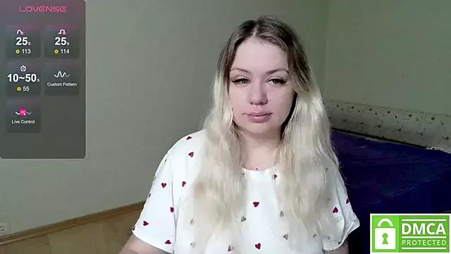 Freechat elven_dreams_ on StripChat