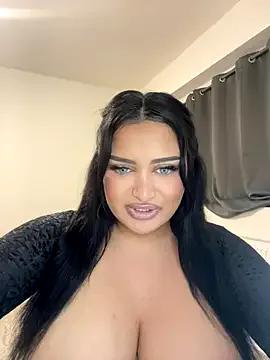 Freechat EmiliaPetrova on StripChat