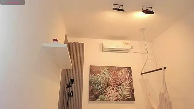 emma_alice_ — SHOW ANAL: