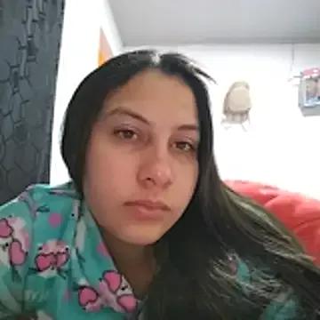 StripChat esmeralda_jadees is Freechat esmeralda_jadees — Squirts rain CUM