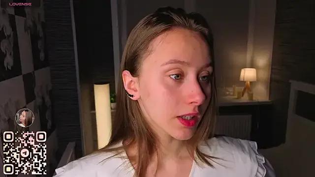 StripChat EthalBuffkin is Freechat EthalBuffkin — Make my day so happy <3