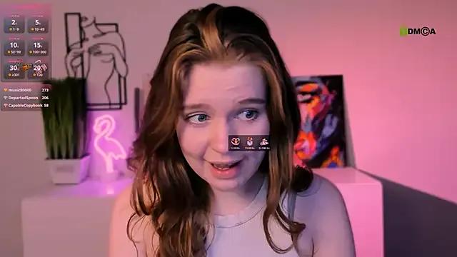 StripChat eva_drive is Freechat eva_drive — play boobs in a bra