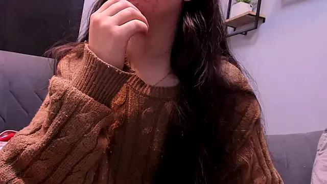 Freechat Eva_Macalliter on StripChat