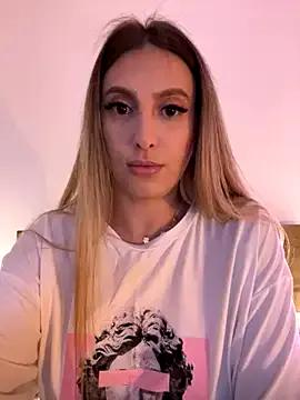 Freechat Eva_Ryen on StripChat