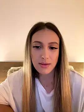 Freechat Eva_Ryen on StripChat