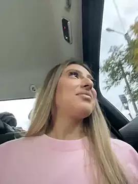 Freechat Eva_Ryen on StripChat