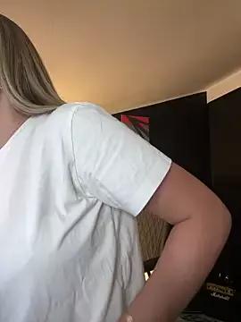 Freechat Eva_Ryen on StripChat