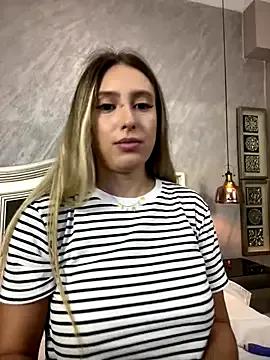 Freechat Eva_Ryen on StripChat
