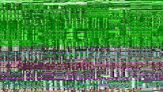 StripChat eva_sunshine_blue_eyes is Freechat eva_sunshine_blue_eyes — cum in pussy