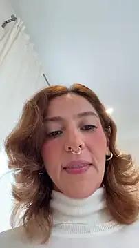 StripChat Evangelyne_1 is Freechat Evangelyne_1 — FUCK PUSSY fingir