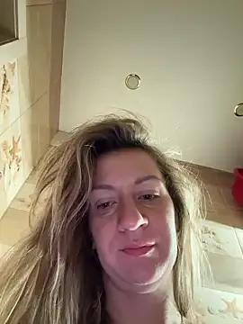 Freechat EvvaMur on StripChat