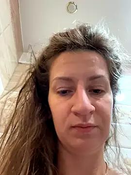 Freechat EvvaMur on StripChat