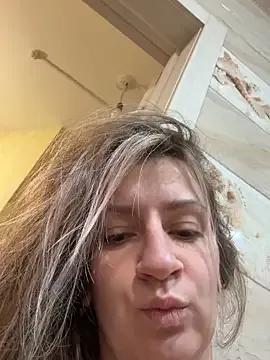 Freechat EvvaMur on StripChat