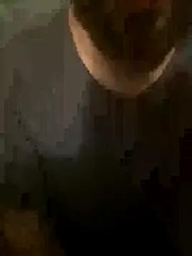 StripChat ExtraLotto is Freechat ExtraLotto — Sega intensa