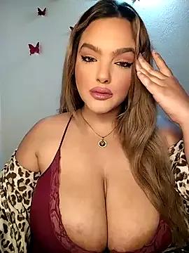 Freechat Faith_madison18 on StripChat