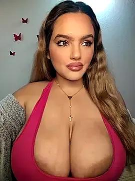 Freechat Faith_madison18 on StripChat