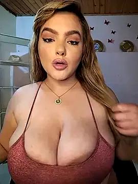 Freechat Faith_madison18 on StripChat