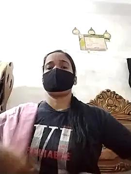 StripChat Fast_lady is Freechat Fast_lady — full show