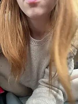 FayeFlame — Last tipper gets a video