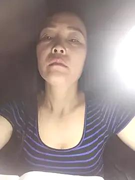 Freechat Feeling-hot on StripChat