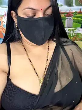 StripChat FlatVincy4 is Freechat FlatVincy4 — Full nude