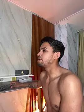 Freechat floriamANDjazmin on StripChat