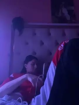 StripChat Flossy_Vettie is Freechat Flossy_Vettie — Freechat on StripChat