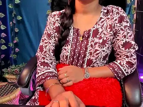 Freechat Forever_Love2025 on StripChat