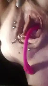 StripChat freyamoret is Freechat freyamoret — 3 squirt!