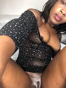 Freechat Fun_size86 on StripChat
