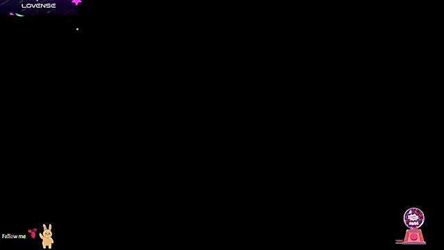 StripChat GamerGirl_Eve is Freechat GamerGirl_Eve — Fingerfuck show LT 2 Videos