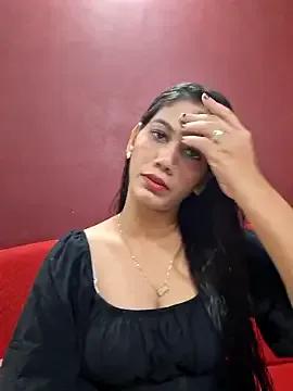 Group Garima_G on StripChat