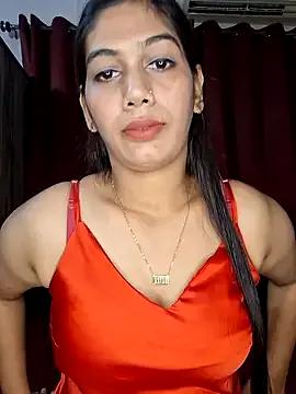 Group Garima_G on StripChat