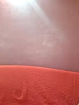 Group Garima_G on StripChat